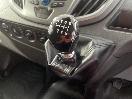 Thumbnail '31' of Ford Transit