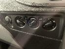 Thumbnail '30' of Ford Transit