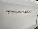 Thumbnail '35' of Ford Transit