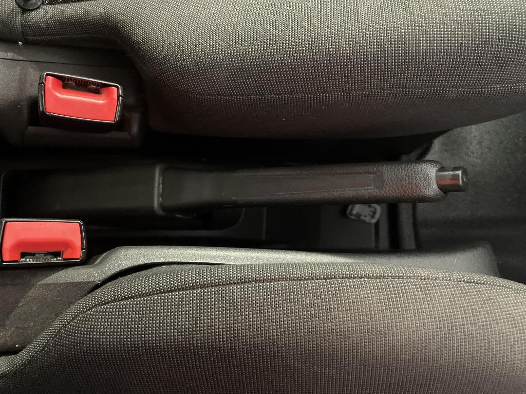 Photo '32' of Ford Transit