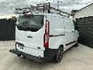 Thumbnail '7' of Ford Transit