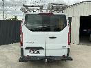 Thumbnail '6' of Ford Transit