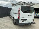 Thumbnail '5' of Ford Transit
