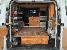 Thumbnail '14' of Ford Transit