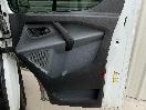 Thumbnail '15' of Ford Transit