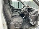 Thumbnail '16' of Ford Transit