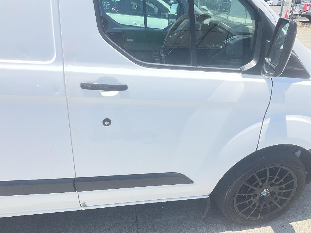 Photo '3' of Ford Transit SWB LOW Roof Photo '3' of Ford Transit SWB LOW Roof