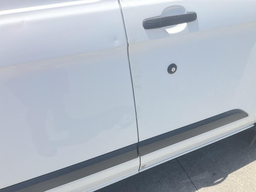 Photo '16' of Ford Transit SWB LOW Roof Photo '16' of Ford Transit SWB LOW Roof