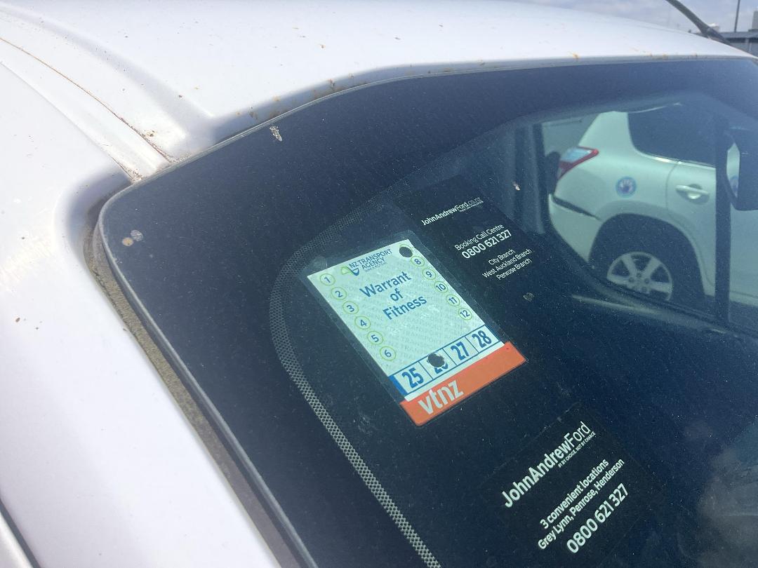 Photo '22' of Ford Transit SWB LOW Roof Photo '22' of Ford Transit SWB LOW Roof