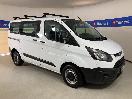 Thumbnail '1' of Ford Transit