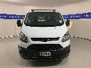 Thumbnail '2' of Ford Transit