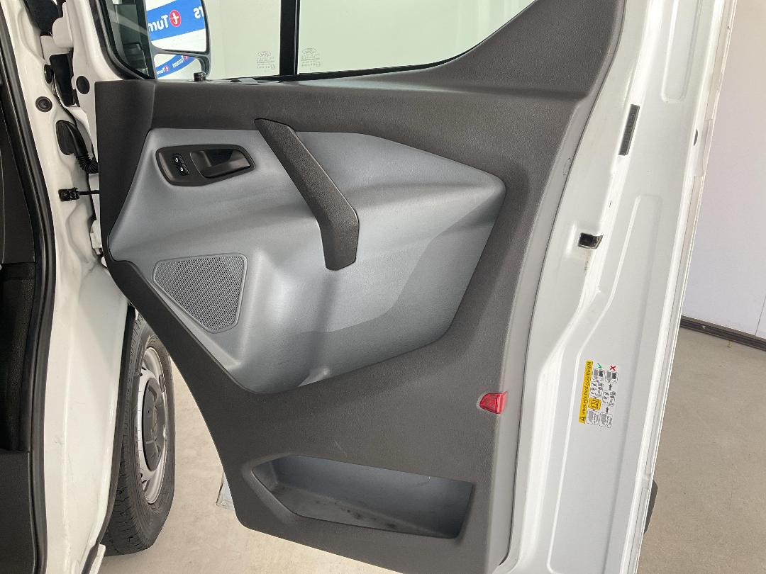 Photo '15' of Ford Transit