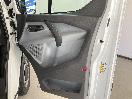 Thumbnail '15' of Ford Transit