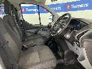 Thumbnail '16' of Ford Transit