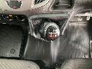 Thumbnail '18' of Ford Transit