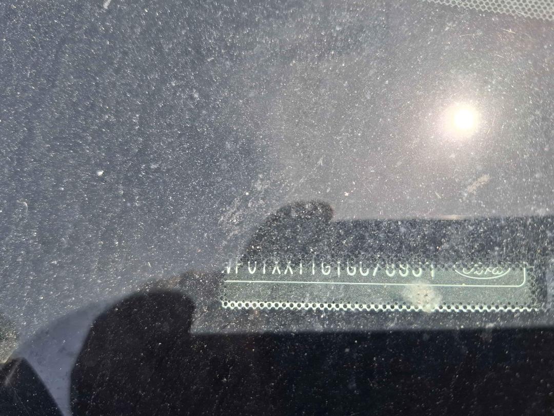 Photo '15' of Ford Transit LWB High Roof Photo '15' of Ford Transit LWB High Roof