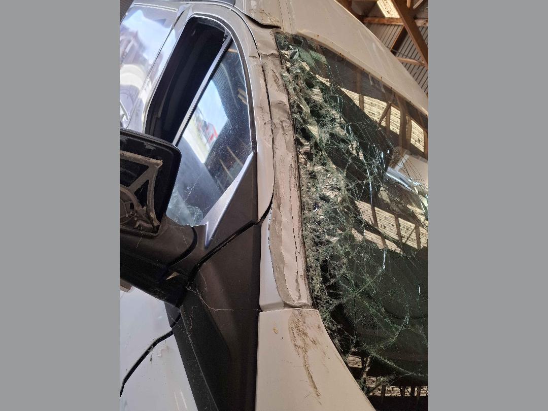 Photo '11' of Ford Transit LWB High Roof Photo '11' of Ford Transit LWB High Roof