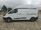 Thumbnail '4' of Ford Transit LWB High Roof