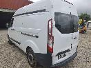 Thumbnail '5' of Ford Transit LWB High Roof