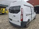 Thumbnail '7' of Ford Transit LWB High Roof