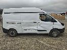 Thumbnail '10' of Ford Transit LWB High Roof