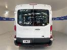 Thumbnail '8' of Ford Transit 370M BUS