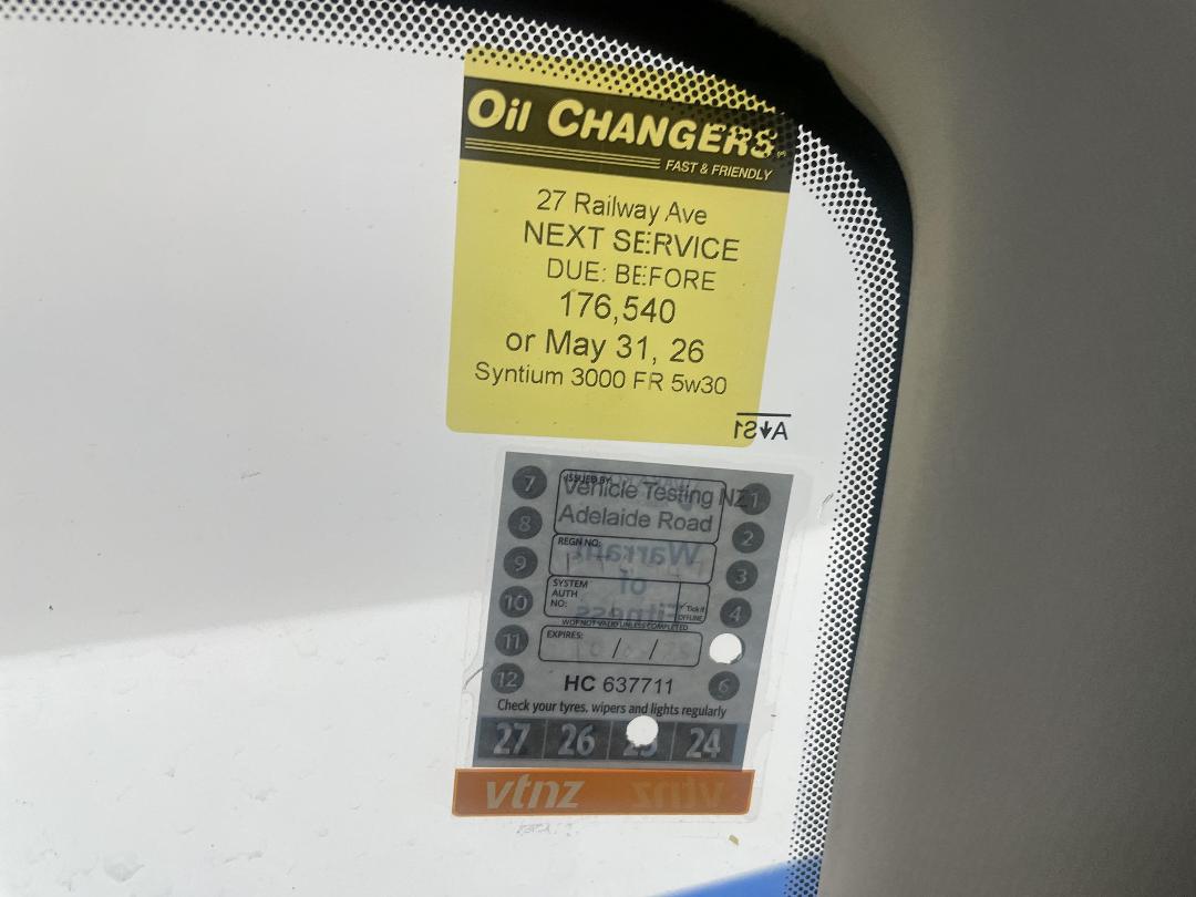 Photo '18' of Ford Transit 370M BUS