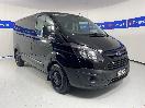 Thumbnail '1' of Ford Transit