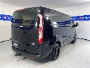 Thumbnail '7' of Ford Transit