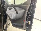 Thumbnail '15' of Ford Transit