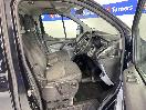 Thumbnail '16' of Ford Transit