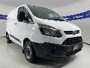 Thumbnail '1' of Ford Transit