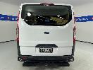 Thumbnail '6' of Ford Transit