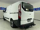 Thumbnail '5' of Ford Transit