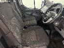 Thumbnail '16' of Ford Transit