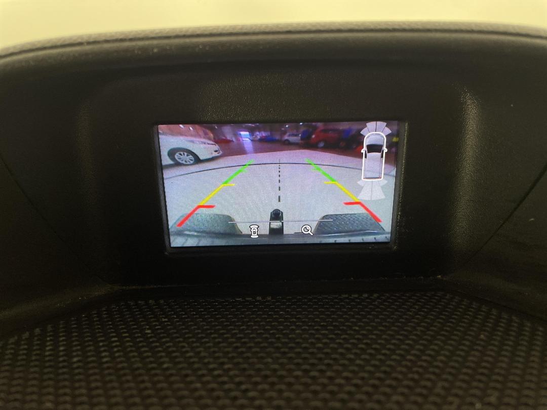 Photo '24' of Ford Transit Photo '24' of Ford Transit