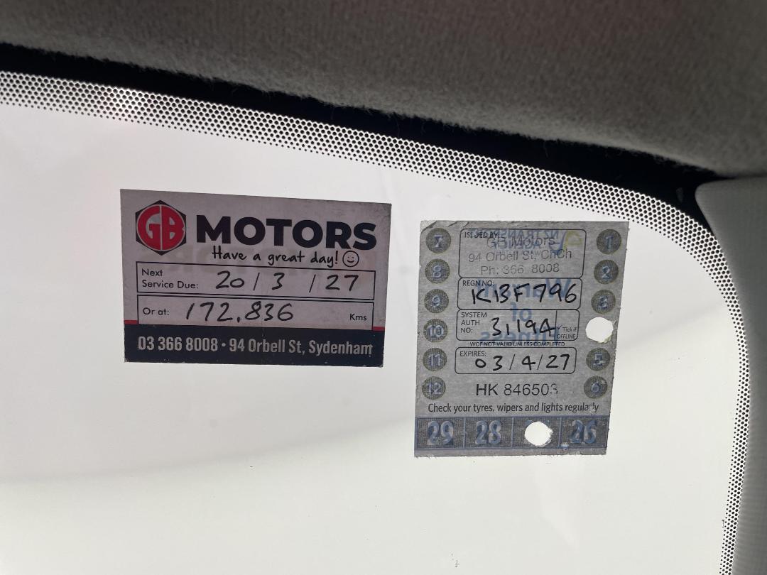 Photo '25' of Ford Transit Photo '25' of Ford Transit