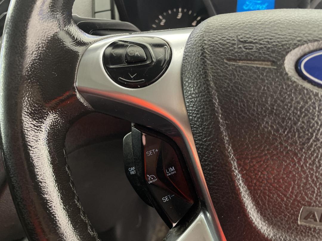 Photo '23' of Ford Transit Photo '23' of Ford Transit