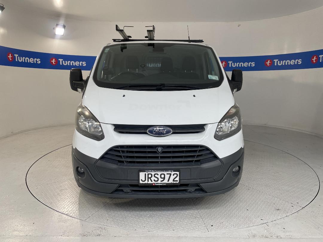 Photo '2' of Ford Transit Photo '2' of Ford Transit