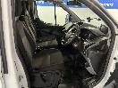 Thumbnail '16' of Ford Transit