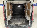 Thumbnail '14' of Ford Transit