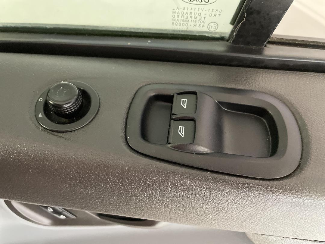 Photo '22' of Ford Transit Photo '22' of Ford Transit