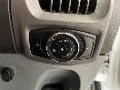 Thumbnail '23' of Ford Transit