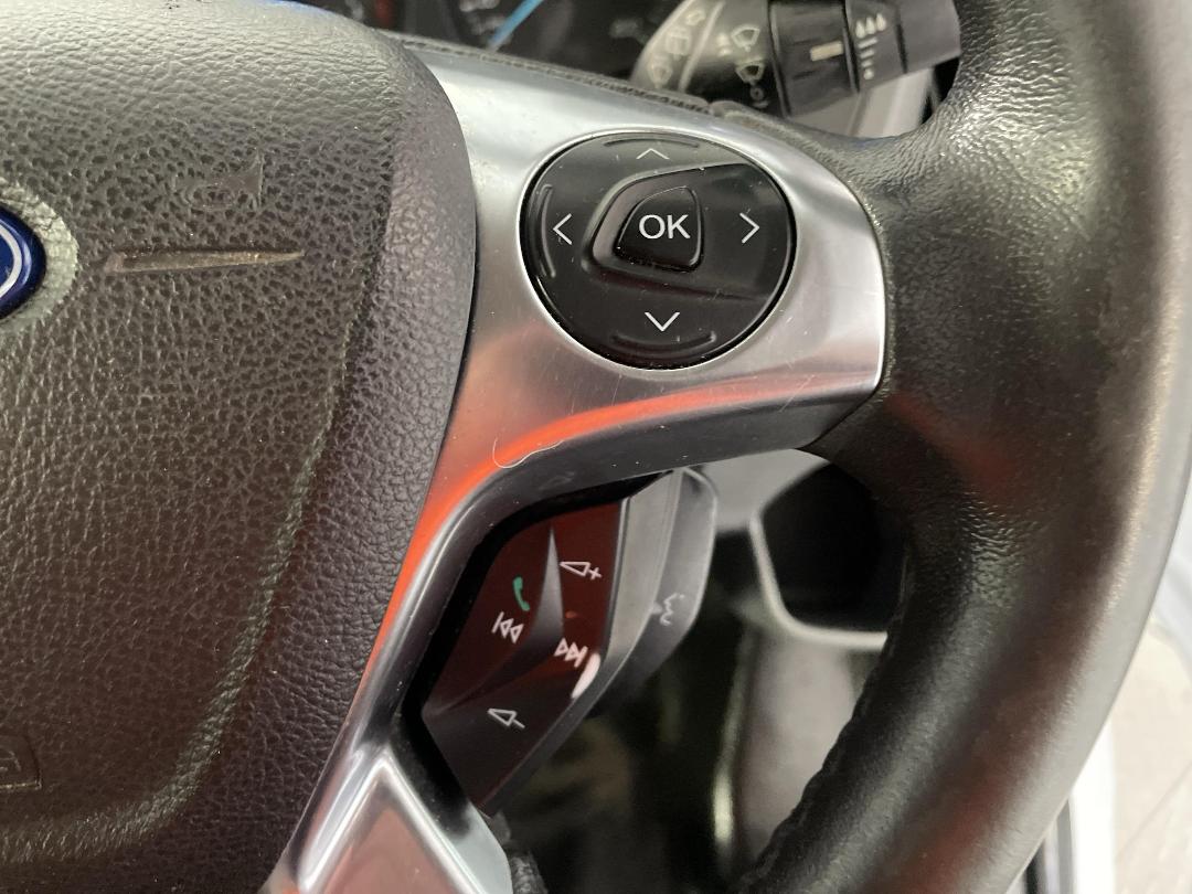 Photo '24' of Ford Transit Photo '24' of Ford Transit