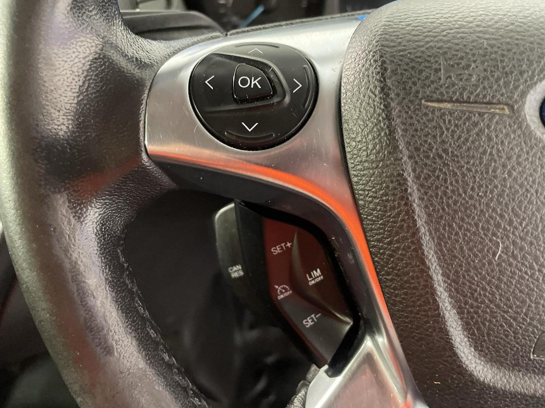 Photo '25' of Ford Transit Photo '25' of Ford Transit