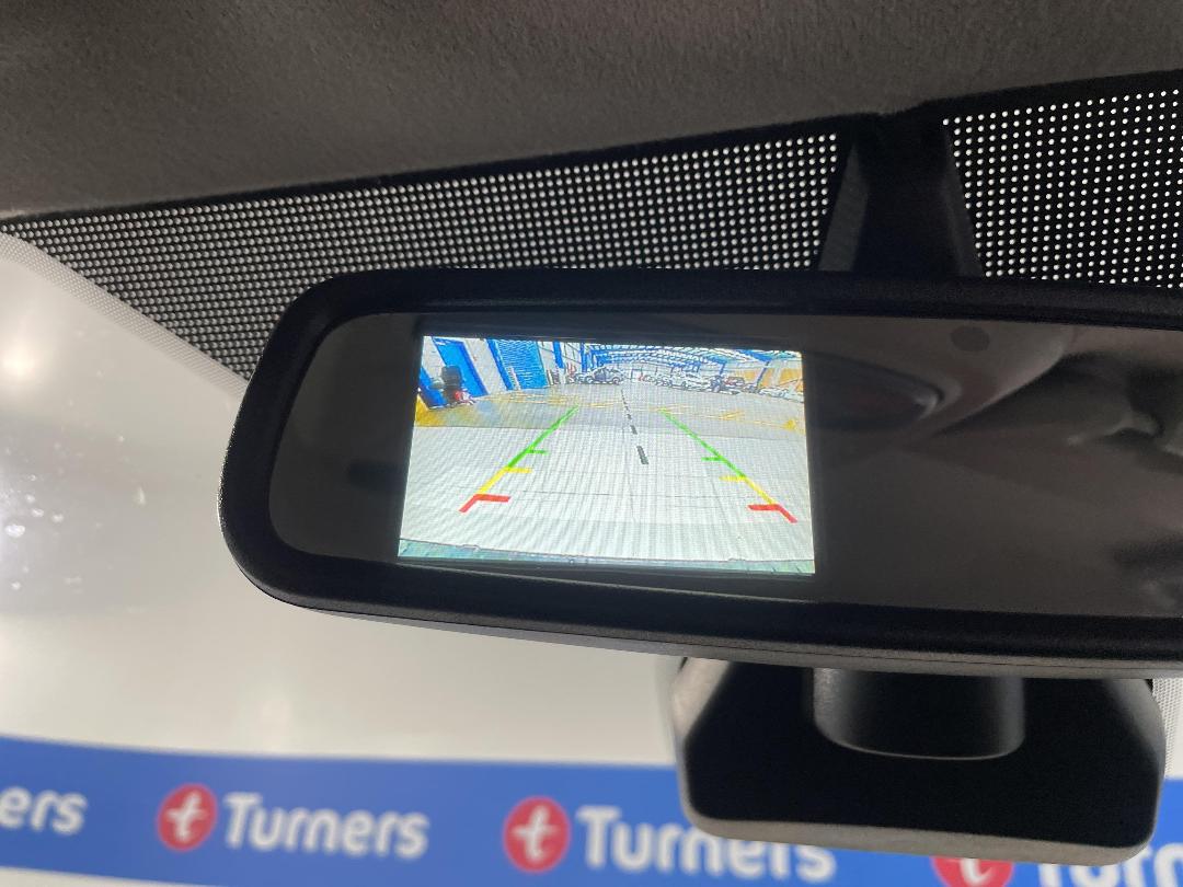 Photo '27' of Ford Transit Photo '27' of Ford Transit