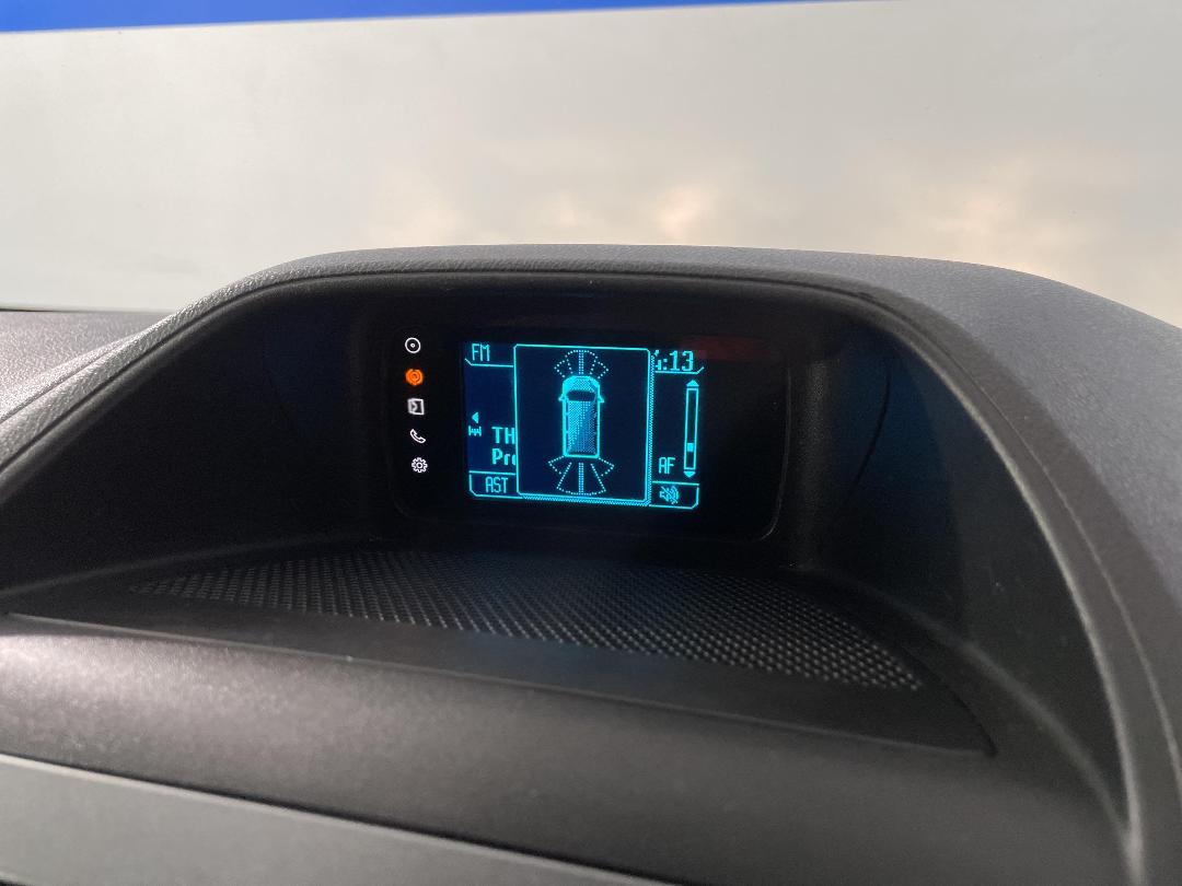 Photo '28' of Ford Transit Photo '28' of Ford Transit