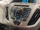 Thumbnail '29' of Ford Transit