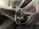 Thumbnail '31' of Ford Transit