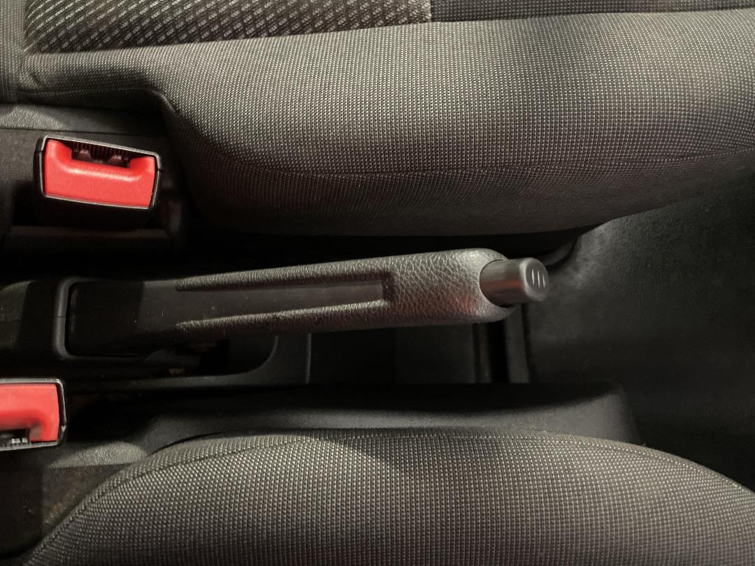 Photo '32' of Ford Transit Photo '32' of Ford Transit